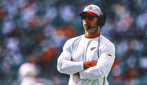 Coach Of The Year Winner Betting Odds .